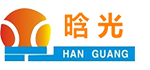 安博网页版_安博（中国）官方